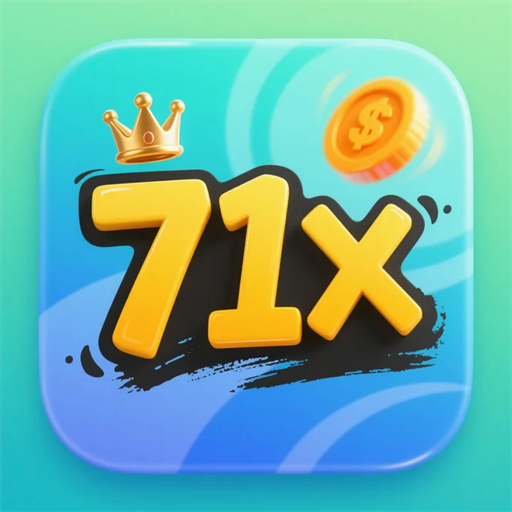 71x.com