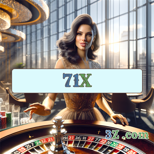 Atrações VIP: O Segredo do Sucesso do 71x.com