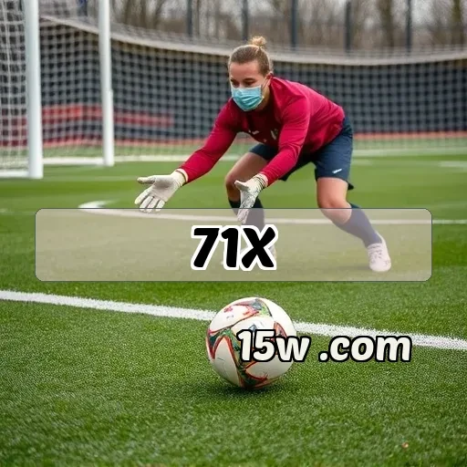 71x.com Novidades