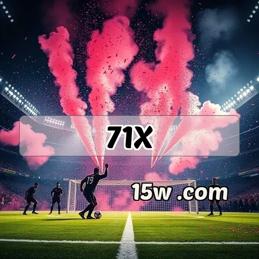 71x.com Avaliações